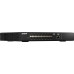 Switch Qnap QSW-M5216-1T
