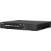 Switch Qnap QSW-M5216-1T