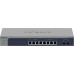 Switch NETGEAR MS510TXM-100EUS