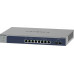 Switch NETGEAR MS510TXM-100EUS
