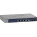 Switch NETGEAR MS510TXM-100EUS