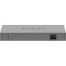 Switch NETGEAR MS510TXM-100EUS