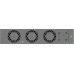 Switch NETGEAR MS510TXM-100EUS