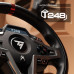 Thrustmaster T248 XBOX/PC (4460182)