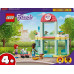 LEGO Friends Pet Clinic (41695)