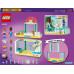 LEGO Friends Pet Clinic (41695)