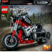 LEGO Technic Motocykl (42132)