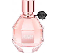 Viktor & Rolf Flowerbomb EDP 50 ml