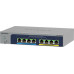 Switch NETGEAR MS108EUP-100EUS