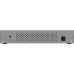 Switch NETGEAR MS108EUP-100EUS