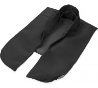 Medisana OL 150 for the shoulders i back