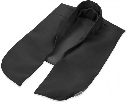 Medisana OL 150 for the shoulders i back