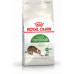 Royal Canin Outdoor karma sucha dla kotów adults, wychodzących na zewnątrz 10 kg