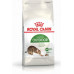Royal Canin Outdoor karma sucha dla kotów adults, wychodzących na zewnątrz 10 kg