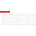 Royal Canin Outdoor karma sucha dla kotów adults, wychodzących na zewnątrz 10 kg