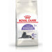 Royal Canin Sterilised +7 karma sucha dla kotów adults, od 7 do 12 age życia, sterylizowanych 3.5 kg