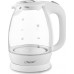 Maestro MR-063 White