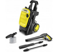 Karcher K 5 Compact Special (1.630-762.0)