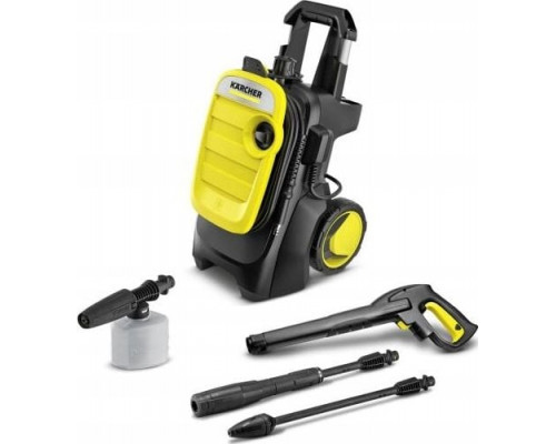 Karcher K 5 Compact Special (1.630-762.0)