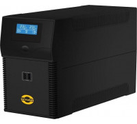 UPS Orvaldi i1500LCD USB (ID1K5CH)