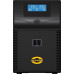 UPS Orvaldi i1500LCD USB (ID1K5CH)