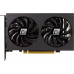 *RX6500XT Power Color Radeon RX 6500 XT Fighter OC 4GB GDDR6 (AXRX 6500XT 4GBD6-DH/OC)