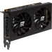 *RX6500XT Power Color Radeon RX 6500 XT Fighter OC 4GB GDDR6 (AXRX 6500XT 4GBD6-DH/OC)