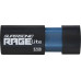 Pendrive Patriot Supersonic Rage Lite, 32 GB  (PEF32GRLB32U)