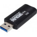 Pendrive Patriot Supersonic Rage Lite, 32 GB  (PEF32GRLB32U)