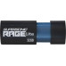 Pendrive Patriot Supersonic Rage Lite, 32 GB  (PEF32GRLB32U)