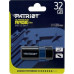 Pendrive Patriot Supersonic Rage Lite, 32 GB  (PEF32GRLB32U)