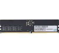 Apacer DDR5, 16 GB, 4800MHz, CL40 (FL.16G2A.PTH)