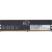 Apacer DDR5, 16 GB, 4800MHz, CL40 (FL.16G2A.PTH)