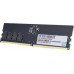 Apacer DDR5, 16 GB, 4800MHz, CL40 (FL.16G2A.PTH)