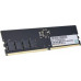 Apacer DDR5, 16 GB, 4800MHz, CL40 (FL.16G2A.PTH)