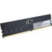Apacer DDR5, 16 GB, 4800MHz, CL40 (FL.16G2A.PTH)
