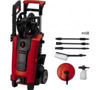 Einhell TE-HP 140
