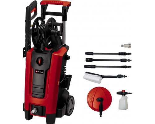 Einhell TE-HP 140