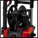 Einhell TE-HP 140