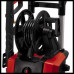Einhell TE-HP 140
