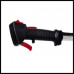 Einhell Einhell petrol scythe GC-BC 25/1 I AS - 3401957