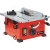 Einhell TC-TS 210 1200 W 210 mm