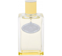 Prada  Infusion De Mimosa EDP 100 ml