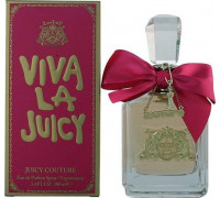 Juicy Couture Viva La Juicy EDP 30 ml