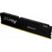 Kingston Fury Beast, DDR5, 16 GB, 5600MHz, CL40 (KF556C40BB-16)