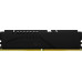 Kingston Fury Beast, DDR5, 16 GB, 5600MHz, CL40 (KF556C40BB-16)