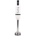 Maestro MR-561