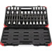 Gedore Gedore Red screwdriver socket set 1/2 hex 30 pieces - 3301573