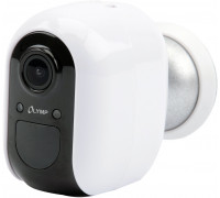 Olympia Olymp IP Camera OC 1000 Outdoor
