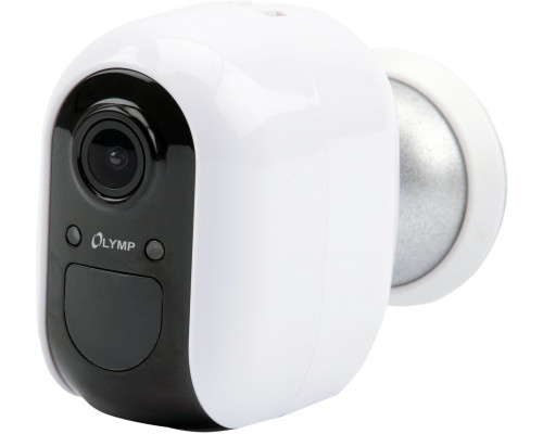 Olympia Olymp IP Camera OC 1000 Outdoor
